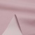 Ткань курточная DEWSPO 240T PU MILKY (MAUVE SHADOW) - пыльный розовый - купить в Салавате. Цена 156.61 руб.