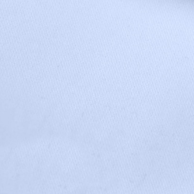 Ткань подкладочная Таффета 14-4112, антист., 54 гр/м2, шир.150см, цвет голубой - купить в Салавате. Цена 65.53 руб.