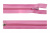 Спиральная молния Т5 513, 40 см, автомат, цвет св.розовый - купить в Салавате. Цена: 13.03 руб.
