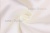 Портьерная ткань Шанзализе 2026, №26 (295 см) мол - купить в Салавате. Цена 476.05 руб.