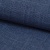 Ткань костюмная габардин "Меланж" 6139В, 172 гр/м2, шир.150см, цвет ниагара - купить в Салавате. Цена 284.20 руб.