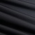 Бифлекс, 270 гр/м2, шир.155см, цвет матово-чёрный - купить в Салавате. Цена 697.95 руб.