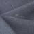 Ткань костюмная габардин "Меланж" 6159А, 172 гр/м2, шир.150см, цвет св.серый - купить в Салавате. Цена 287.10 руб.