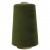 Швейные нитки (армированные) 28S/2, нам. 2 500 м, цвет 178 - купить в Салавате. Цена: 139.91 руб.