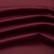 Поли понж (Дюспо) 19-2024, PU/WR, 65 гр/м2, шир.150см, цвет бордовый - купить в Салавате. Цена 82.93 руб.