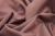 Костюмная ткань с вискозой "Флоренция" 18-1630, 195 гр/м2, шир.150см, цвет пепельная роза - купить в Салавате. Цена 491.97 руб.