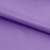 Ткань подкладочная Таффета 16-3823, антист., 53 гр/м2, шир.150см, дубл. рулон, цвет св.фиолетовый - купить в Салавате. Цена 66.39 руб.