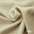 Ткань костюмная "Белла" 80% P, 16% R, 4% S, 230 г/м2, шир.150 см, цв-св.беж #15 - купить в Салавате. Цена 431.93 руб.