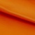 Ткань подкладочная Таффета 16-1257, 48 гр/м2, шир.150см, цвет оранжевый - купить в Салавате. Цена 54.64 руб.