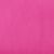 Фатин матовый 16-31, 12 гр/м2, шир.300см, цвет барби розовый - купить в Салавате. Цена 101.95 руб.