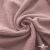 Ткань Муслин, 100% хлопок, 125 гр/м2, шир. 135 см   Цв. Пудра Розовый   - купить в Салавате. Цена 388.08 руб.