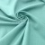 Ткань костюмная габардин Меланж,  цвет мята/6218А, 172 г/м2, шир. 150 - купить в Салавате. Цена 296.19 руб.