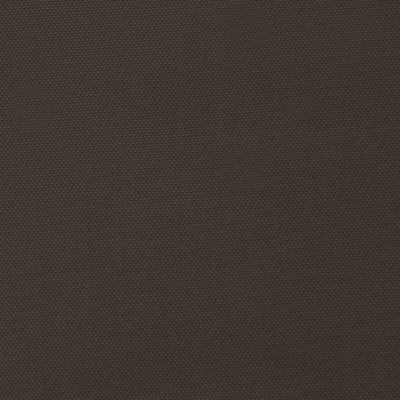 Ткань подкладочная "EURO222" 19-0712, 54 гр/м2, шир.150см, цвет т.коричневый - купить в Салавате. Цена 73.32 руб.