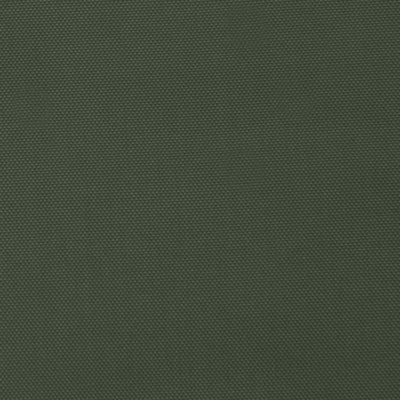 Ткань подкладочная "BEE" 19-0419, 54 гр/м2, шир.150см, цвет болотный - купить в Салавате. Цена 64.20 руб.