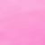 Ткань подкладочная Таффета 15-2215, антист., 54 гр/м2, шир.150см, цвет розовый - купить в Салавате. Цена 65.53 руб.
