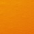 Бифлекс плотный col.716, 210 гр/м2, шир.150см, цвет оранжевый - купить в Салавате. Цена 653.26 руб.
