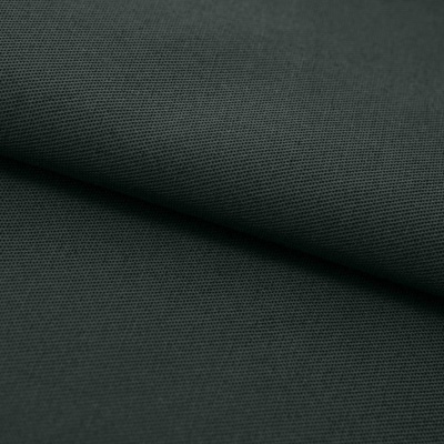 Ткань смесовая для спецодежды "Униформ" 19-5513, 210 гр/м2, шир.150 см, цвет сер.зелёный - купить в Салавате. Цена 138.73 руб.