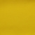 Креп стрейч Амузен 14-0756, 85 гр/м2, шир.150см, цвет жёлтый - купить в Салавате. Цена 194.07 руб.