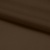 Ткань подкладочная Таффета 19-1020, антист., 53 гр/м2, шир.150см, цвет коричневый - купить в Салавате. Цена 57.16 руб.