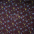 Плательная ткань "Фламенко" 4.1, 80 гр/м2, шир.150 см, принт растительный - купить в Салавате. Цена 259.21 руб.