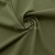 Ткань костюмная габардин Меланж,  цвет хаки/6244В, 172 г/м2, шир. 150 - купить в Салавате. Цена 296.19 руб.