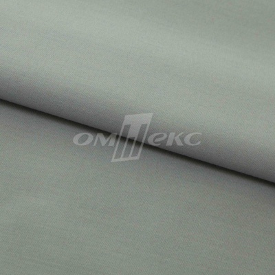 Ткань сорочечная стрейч 15-4305, 115 гр/м2, шир.150см, цвет серый - купить в Салавате. Цена 307.75 руб.