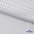 Ткань сорочечная Этна, 120 г/м2, 58% пэ,42% хл, (арт.112) принтованная, шир.150 см, горох - купить в Салавате. Цена 356.25 руб.