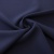 Костюмная ткань "Элис", 220 гр/м2, шир.150 см, цвет чернильный - купить в Салавате. Цена 303.10 руб.