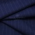 Костюмная ткань "Жаклин", 188 гр/м2, шир. 150 см, цвет тёмно-синий - купить в Салавате. Цена 430.84 руб.