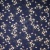 Плательная ткань "Фламенко" 3.2, 80 гр/м2, шир.150 см, принт растительный - купить в Салавате. Цена 239.03 руб.