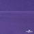 Флис DTY 18-3737, 240 г/м2, шир. 150 см, цвет фиолетовый - купить в Салавате. Цена 640.46 руб.