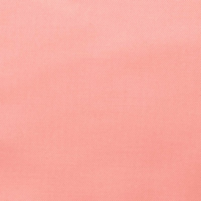 Ткань подкладочная Таффета 15-1621, антист., 54 гр/м2, шир.150см, цвет персик - купить в Салавате. Цена 65.53 руб.