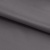 Ткань подкладочная "EURO222" 18-0403, 54 гр/м2, шир.150см, цвет т.серый - купить в Салавате. Цена 73.32 руб.