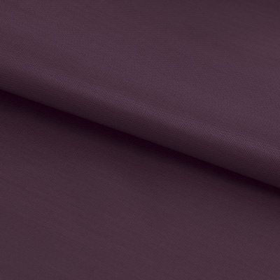 Ткань подкладочная Таффета 19-2014, антист., 54 гр/м2, шир.150см, цвет слива - купить в Салавате. Цена 65.53 руб.