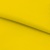 Ткань подкладочная "EURO222" 13-0758, 54 гр/м2, шир.150см, цвет жёлтый - купить в Салавате. Цена 73.32 руб.
