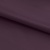 Ткань подкладочная Таффета 19-2014, антист., 54 гр/м2, шир.150см, цвет слива - купить в Салавате. Цена 65.53 руб.
