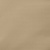 Ткань подкладочная Таффета 16-1010, антист., 53 гр/м2, шир.150см, цвет т.бежевый - купить в Салавате. Цена 62.37 руб.