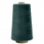 Швейные нитки (армированные) 28S/2, нам. 2 500 м, цвет 226 - купить в Салавате. Цена: 148.95 руб.