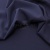Ткань костюмная 21699 1152/1176, 236 гр/м2, шир.150см, цвет т.синий - купить в Салавате. Цена 586.26 руб.