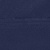 Костюмная ткань с вискозой "Салерно", 210 гр/м2, шир.150см, цвет т.синий/Navy - купить в Салавате. Цена 446.37 руб.