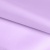 Ткань подкладочная Таффета 14-3911, антист., 54 гр/м2, шир.150см, цвет св.фиолетовый - купить в Салавате. Цена 65.53 руб.