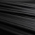 Бифлекс плотный col.124, 210 гр/м2, шир.150см, цвет чёрный - купить в Салавате. Цена 653.26 руб.