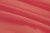 Портьерный капрон 15-1621, 47 гр/м2, шир.300см, цвет т.розовый - купить в Салавате. Цена 138.67 руб.