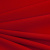 Костюмная ткань "Элис" 18-1655, 200 гр/м2, шир.150см, цвет красный - купить в Салавате. Цена 303.10 руб.