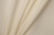 Костюмная ткань с вискозой "Бриджит" 11-0107, 210 гр/м2, шир.150см, цвет бежевый - купить в Салавате. Цена 564.96 руб.