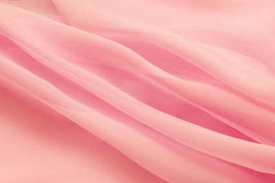 Портьерный капрон 15-2215, 47 гр/м2, шир.300см, цвет 5/розовый - купить в Салавате. Цена 137.27 руб.