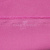 Креп стрейч Манго 17-2627, 200 гр/м2, шир.150см, цвет крокус - купить в Салавате. Цена 261.53 руб.