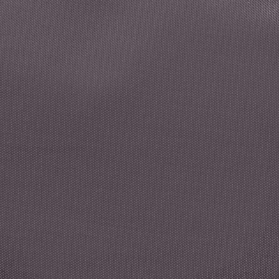 Ткань подкладочная Таффета 18-5203, антист., 54 гр/м2, шир.150см, цвет м.асфальт - купить в Салавате. Цена 60.40 руб.