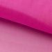 Фатин матовый 16-31, 12 гр/м2, шир.300см, цвет барби розовый