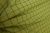 Скатертная ткань 25536/2006, 174 гр/м2, шир.150см, цвет оливк/т.оливковый - купить в Салавате. Цена 269.46 руб.